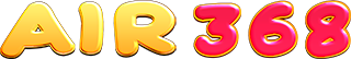 AIR368